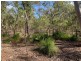 Lot 2 Mattson Road, Mount Larcom QLD 4695