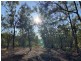 Lot 2 Mattson Road, Mount Larcom QLD 4695