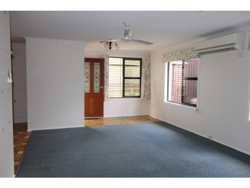 15 Mitchell Road, Calliope QLD 4680