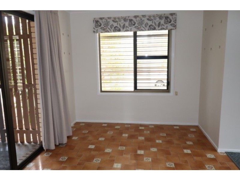 15 Mitchell Road, Calliope QLD 4680