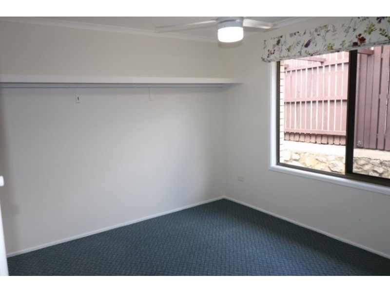 15 Mitchell Road, Calliope QLD 4680