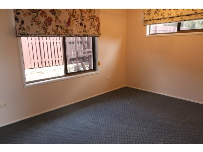 15 Mitchell Road, Calliope QLD 4680