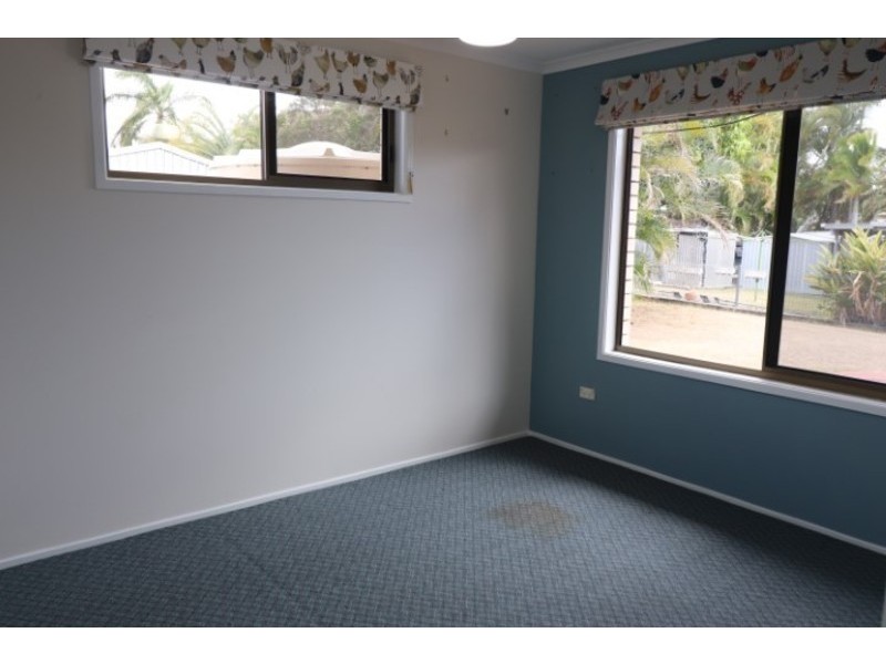 15 Mitchell Road, Calliope QLD 4680