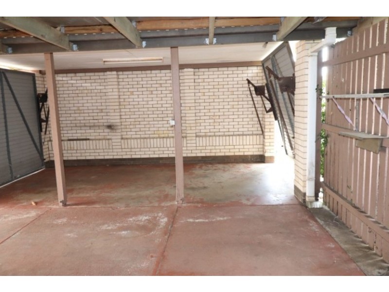 15 Mitchell Road, Calliope QLD 4680