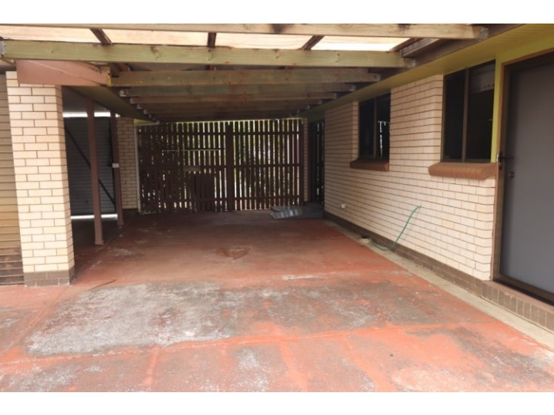 15 Mitchell Road, Calliope QLD 4680