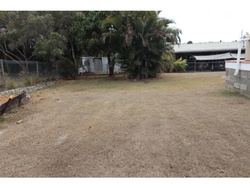 15 Mitchell Road, Calliope QLD 4680