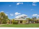 3 Melbourne Crt, Calliope QLD 4680