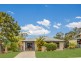 3 Melbourne Crt, Calliope QLD 4680