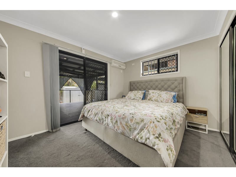 3 Melbourne Crt, Calliope QLD 4680