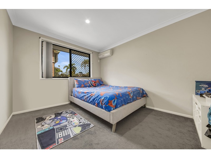 3 Melbourne Crt, Calliope QLD 4680