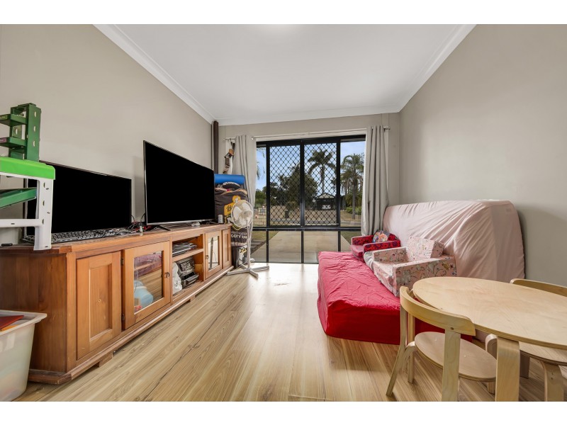 3 Melbourne Crt, Calliope QLD 4680