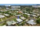 3 Melbourne Crt, Calliope QLD 4680
