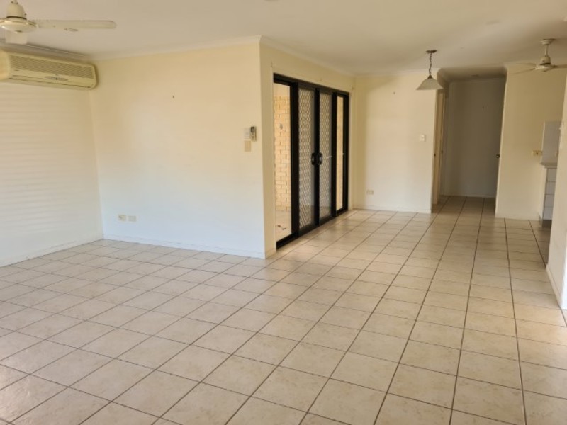 1/6 Delta Court, Calliope QLD 4680