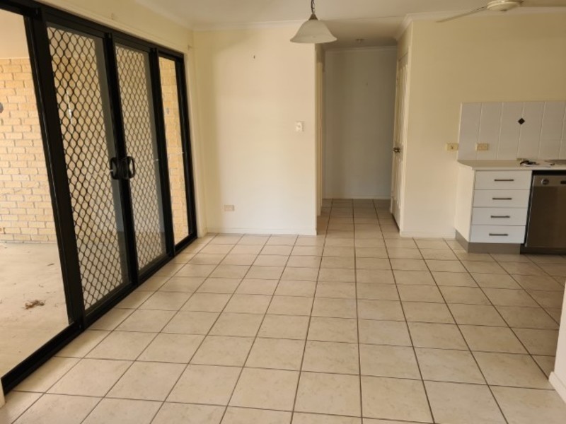 1/6 Delta Court, Calliope QLD 4680