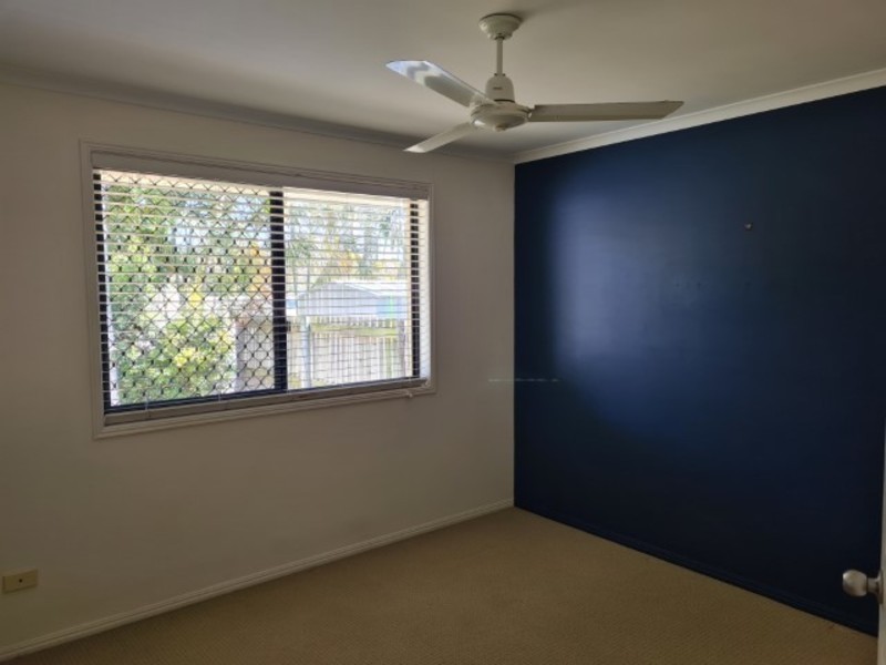 1/6 Delta Court, Calliope QLD 4680