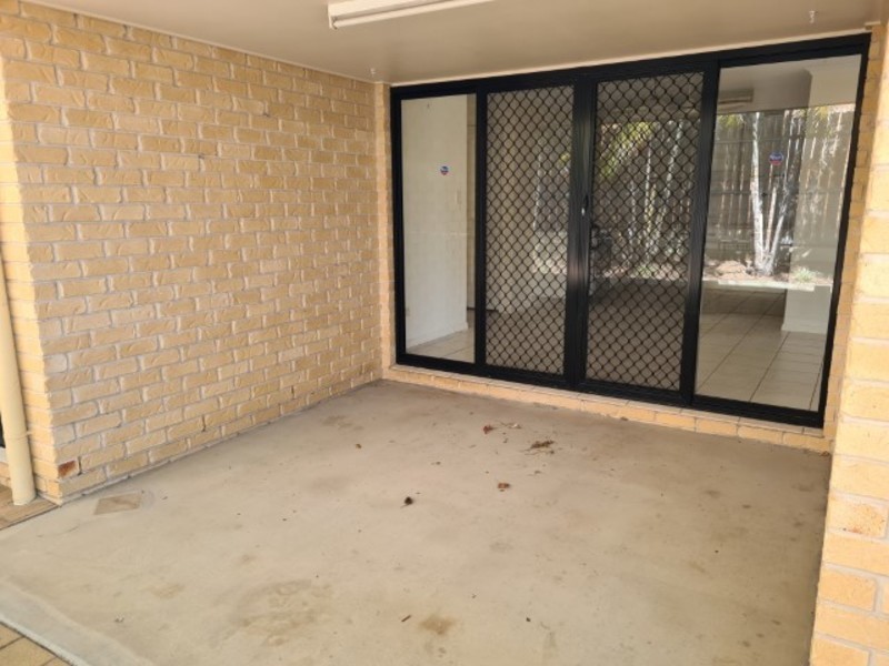1/6 Delta Court, Calliope QLD 4680