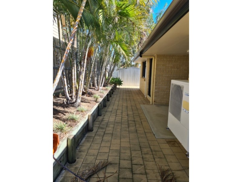 1/6 Delta Court, Calliope QLD 4680