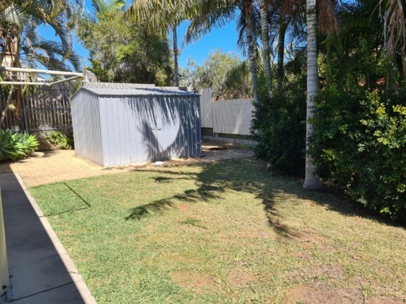 1/6 Delta Court, Calliope QLD 4680