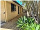 1/6 Delta Court, Calliope QLD 4680