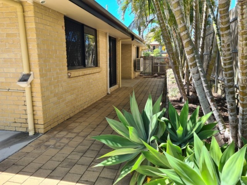 1/6 Delta Court, Calliope QLD 4680