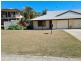 1/6 Delta Court, Calliope QLD 4680