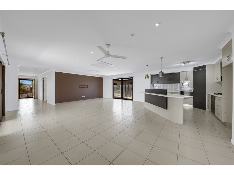 46 Central Avenue, Calliope QLD 4680