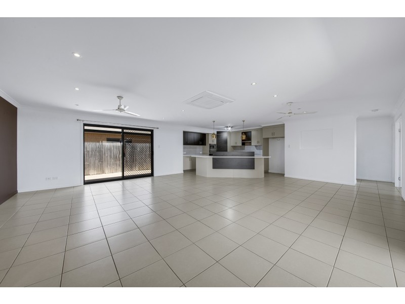 46 Central Avenue, Calliope QLD 4680