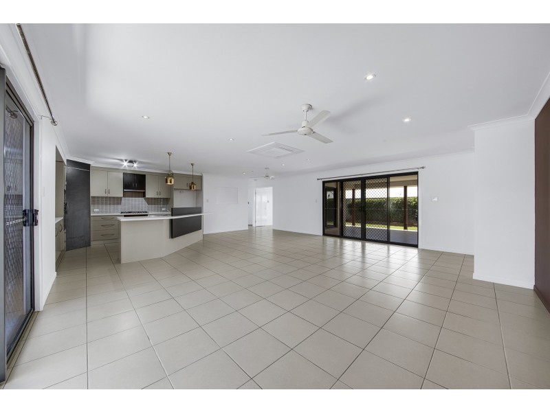 46 Central Avenue, Calliope QLD 4680