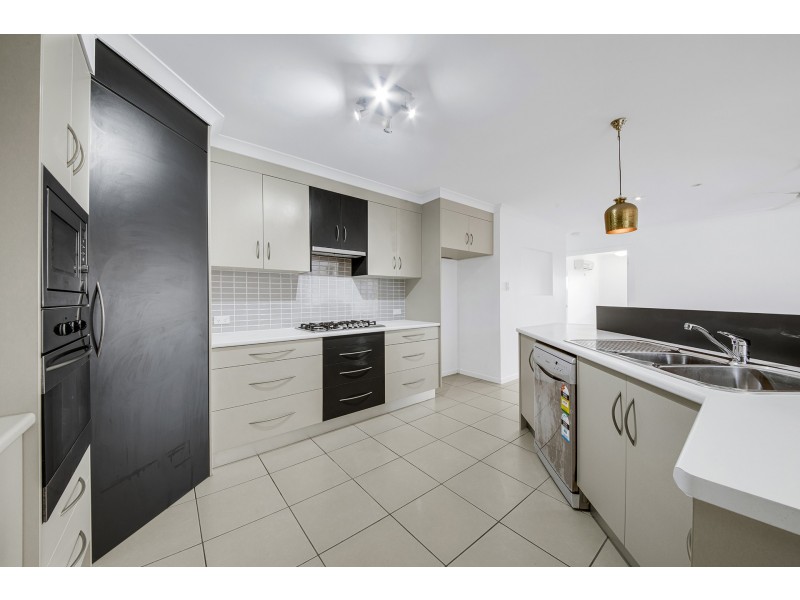 46 Central Avenue, Calliope QLD 4680