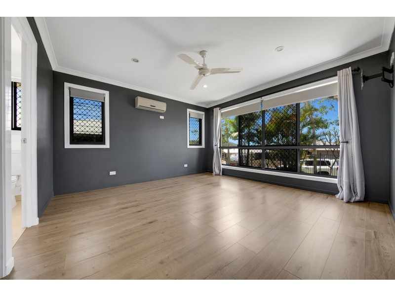 46 Central Avenue, Calliope QLD 4680