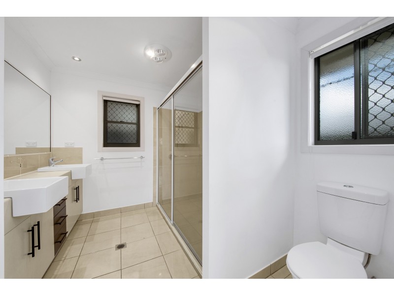 46 Central Avenue, Calliope QLD 4680