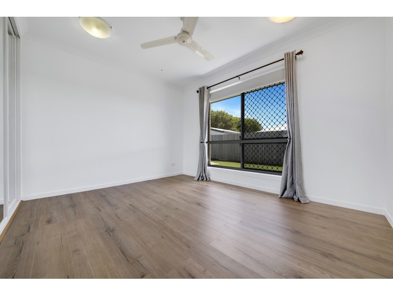 46 Central Avenue, Calliope QLD 4680