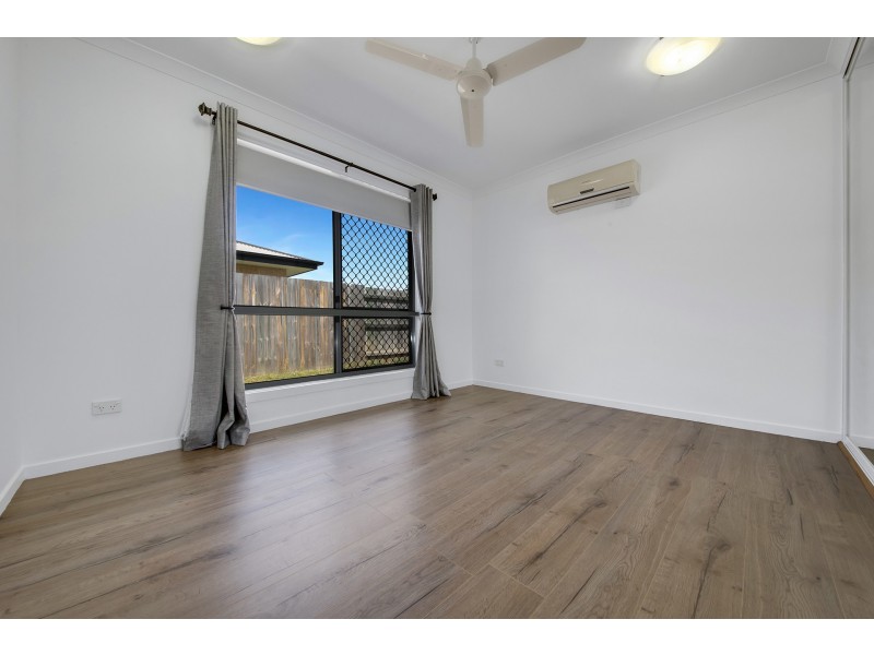 46 Central Avenue, Calliope QLD 4680