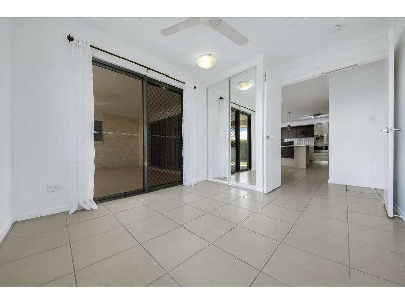 46 Central Avenue, Calliope QLD 4680