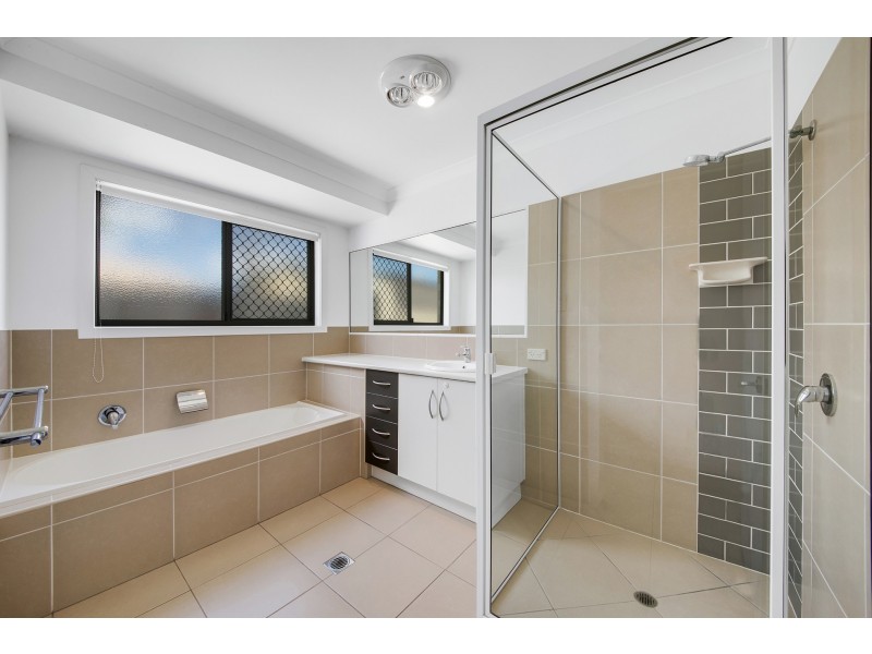 46 Central Avenue, Calliope QLD 4680