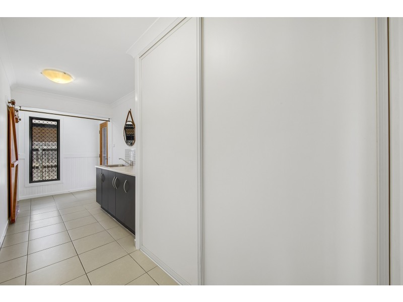 46 Central Avenue, Calliope QLD 4680