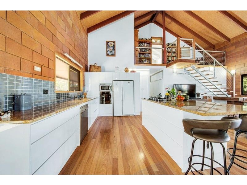 2390 Dawson Hwy, Calliope QLD 4680