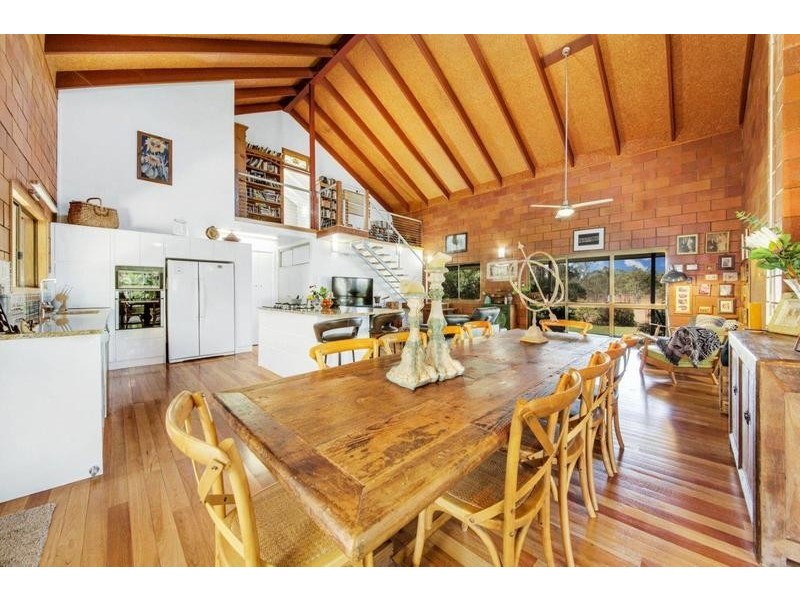 2390 Dawson Hwy, Calliope QLD 4680