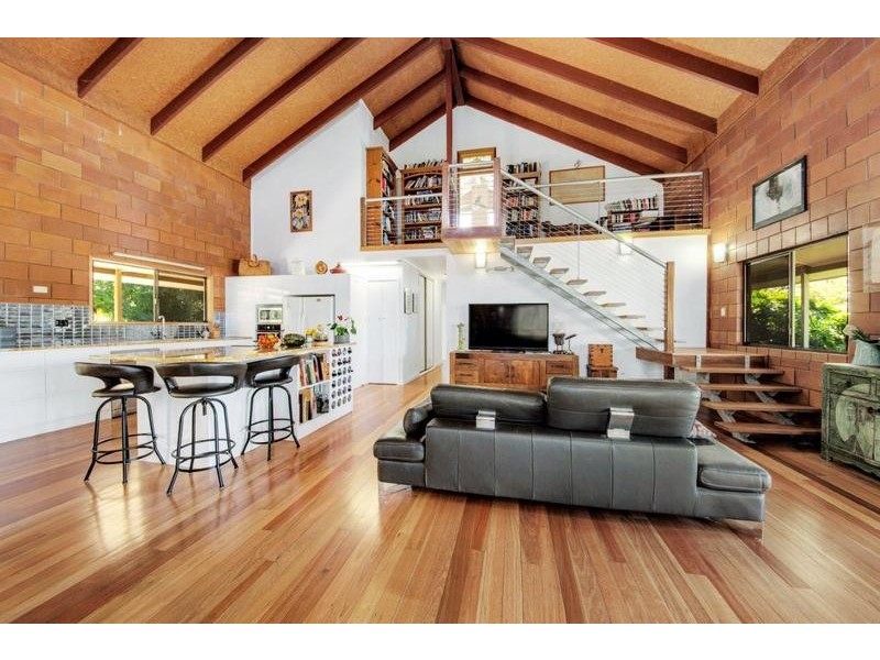 2390 Dawson Hwy, Calliope QLD 4680