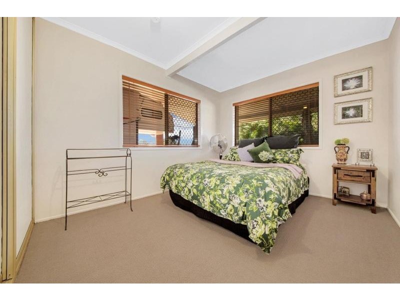 2390 Dawson Hwy, Calliope QLD 4680