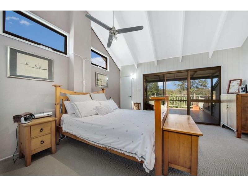 2390 Dawson Hwy, Calliope QLD 4680