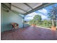 2390 Dawson Hwy, Calliope QLD 4680