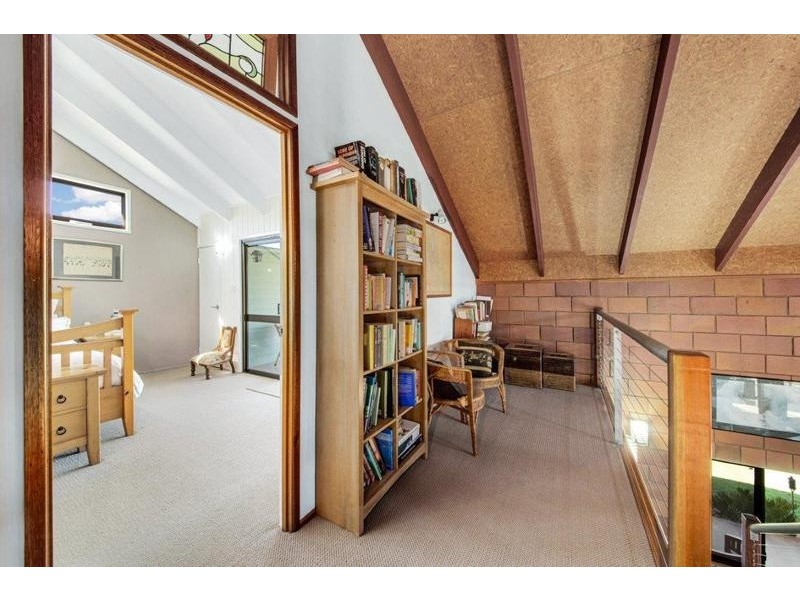 2390 Dawson Hwy, Calliope QLD 4680