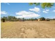 2390 Dawson Hwy, Calliope QLD 4680