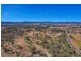 2390 Dawson Hwy, Calliope QLD 4680