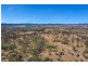 2390 Dawson Hwy, Calliope QLD 4680