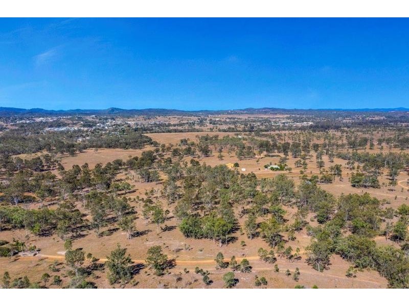 2390 Dawson Hwy, Calliope QLD 4680