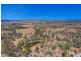 2390 Dawson Hwy, Calliope QLD 4680