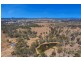 2390 Dawson Hwy, Calliope QLD 4680