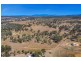 2390 Dawson Hwy, Calliope QLD 4680